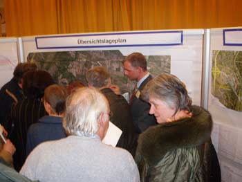 ASFINAG-Info