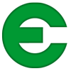 logo_ess
